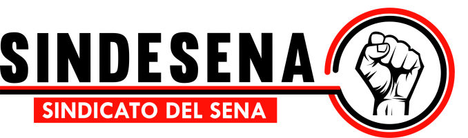 Capacitaciones Sindesena